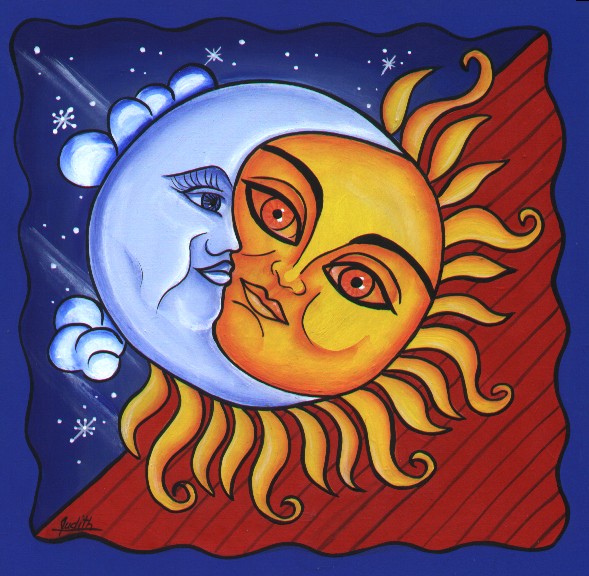 Pintura JC. Sol y Luna.jpg